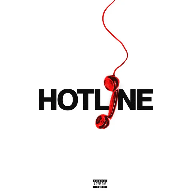 HOTLINE