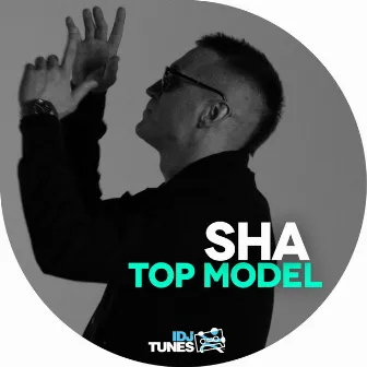 Top Model by Sha