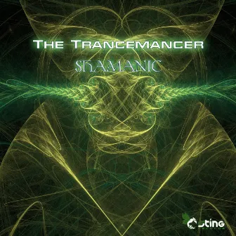 Shamanic by The Trancemancer