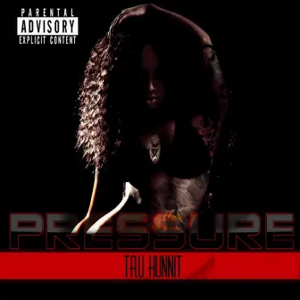 Pressure by Truhunnit