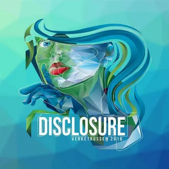 Disclosure 2016 by Mehiko