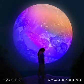 Atmosphère by Tareeq