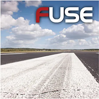 Fuse by Fuse