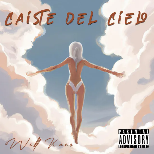 Caiste Del Cielo