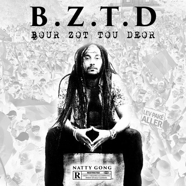 B.Z.T.D