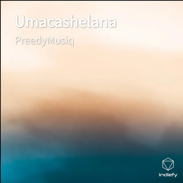 Umacashelana