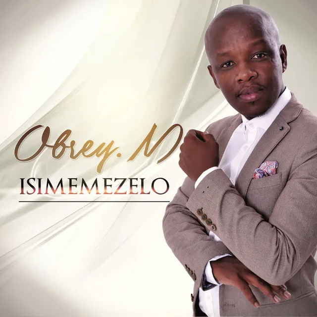 Impumelelo (feat. Putuma Tiso)