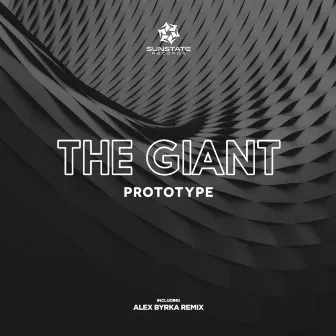 Prototype by The Giant