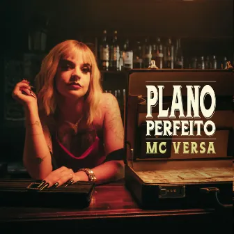 Plano Perfeito by MC Versa