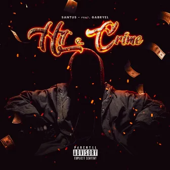 Hit e Crime by Santus