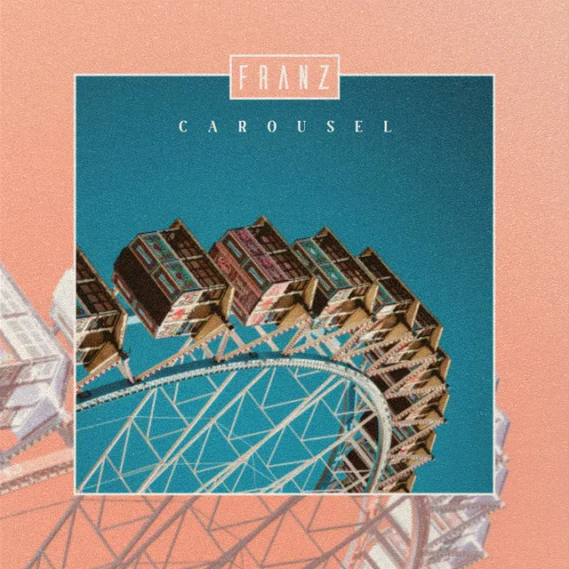 Carousel