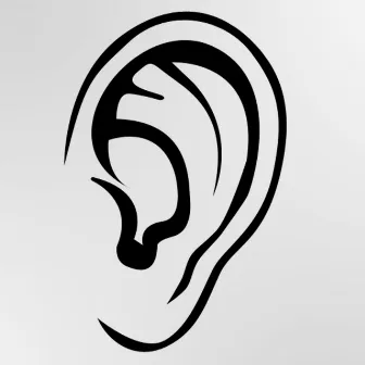 Tinnitus Help - Tinnitus Cure by White Noise