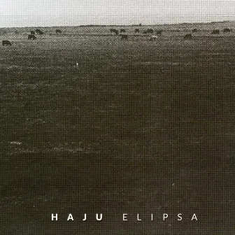 Elipsa by HAJU