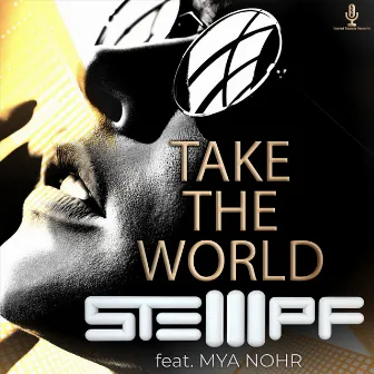 Take the World by stempf