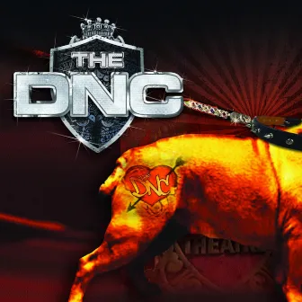 The DNC by The DNC