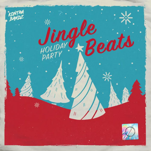 Jingle Beats