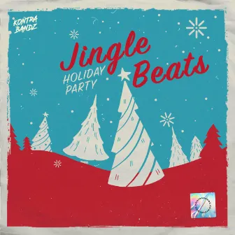 Jingle Beats by Kontrabandz