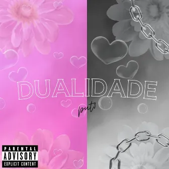 DUALIDADE by put0