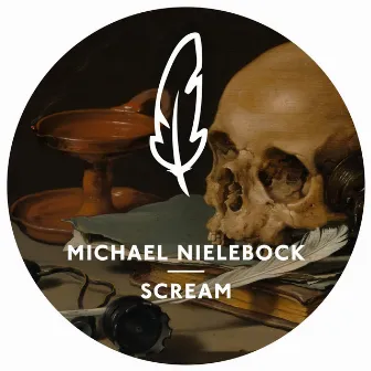 Scream (Remixes) by MIchael Nielebock