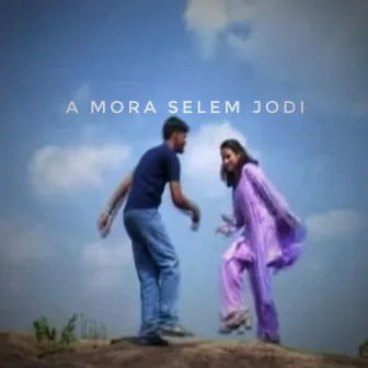 A Mora Selem Jodi by AISECPOP