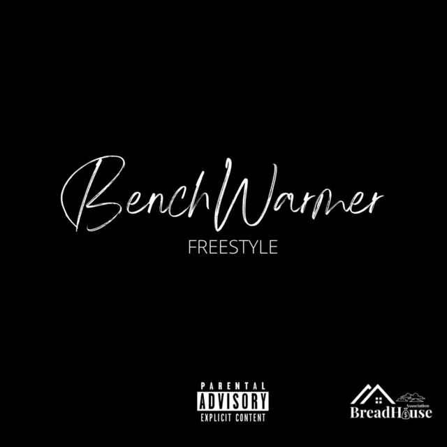 Benchwarmer Freestyle