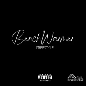 Benchwarmer Freestyle by Pak