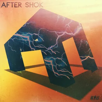 After Shok by Agius