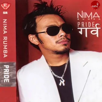 Pride by Nima Rumba