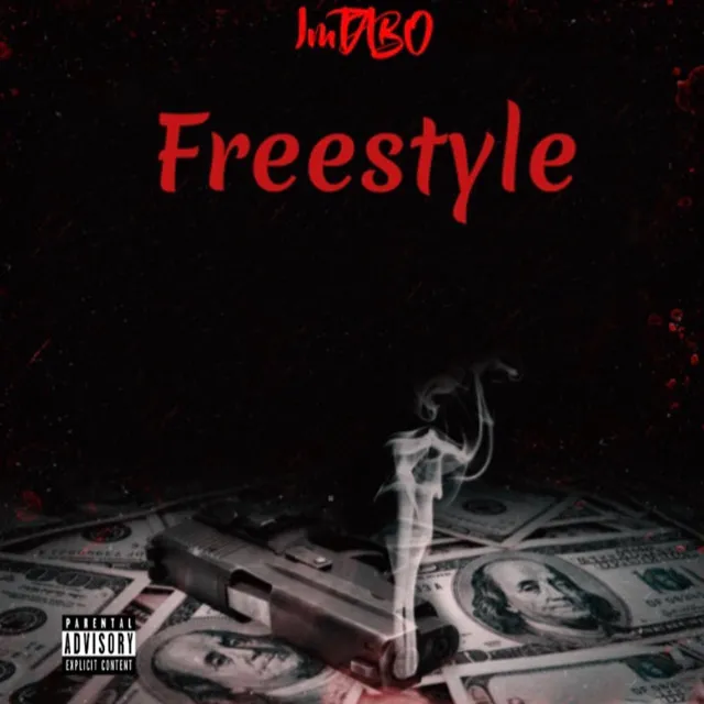 Freestyle