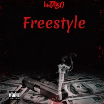 Freestyle by ImTABO