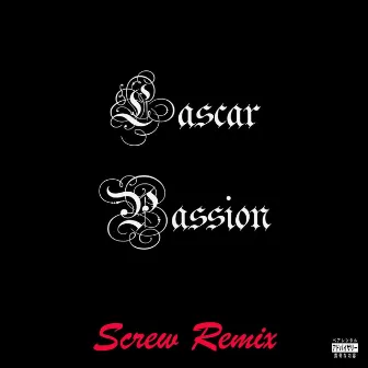 Lascar Passion remix by Black Sédatif