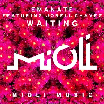 Waiting by Emanate