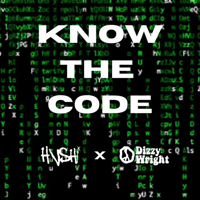 Know the Code