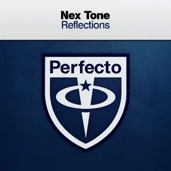 Reflections by Nex Tone