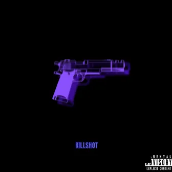 Killshot by Diferency4go