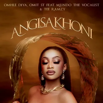 Angisakhoni by Omit ST