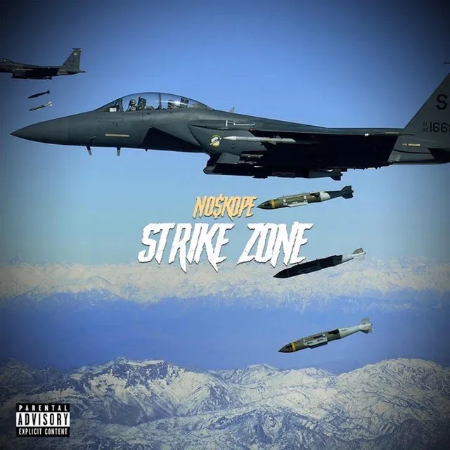 Strikezone