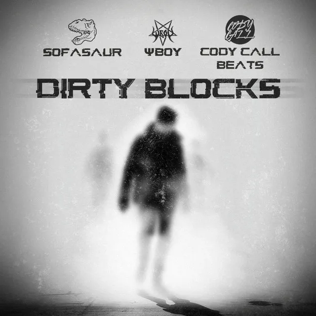 Dirty Blocks