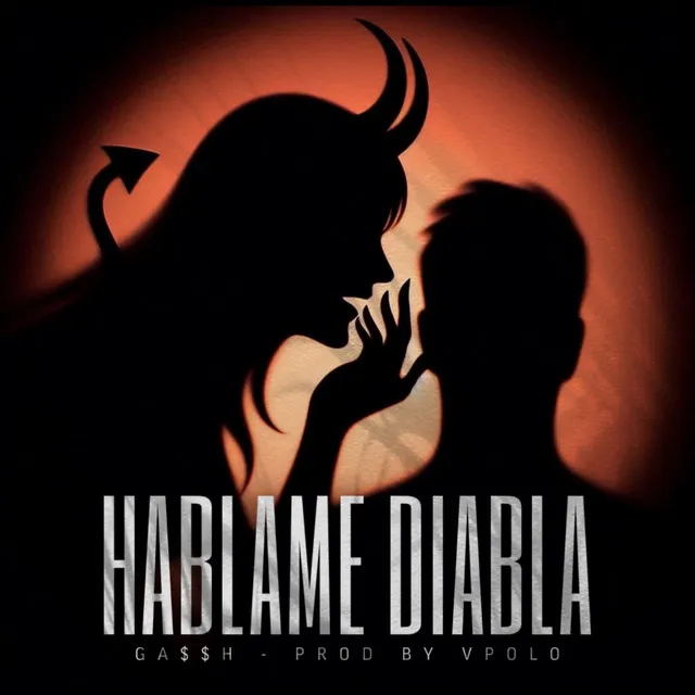 Háblame Diabla