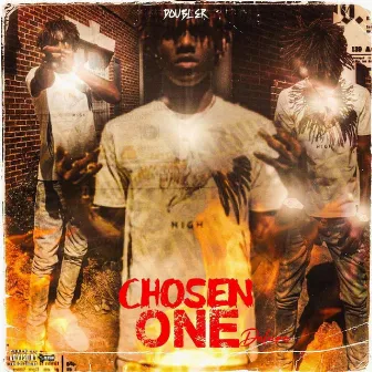 Chosen One (Deluxe) by Luh Doubler