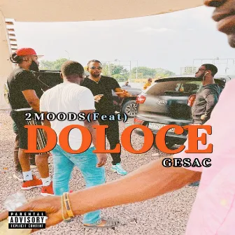 Doloce by 2Moods