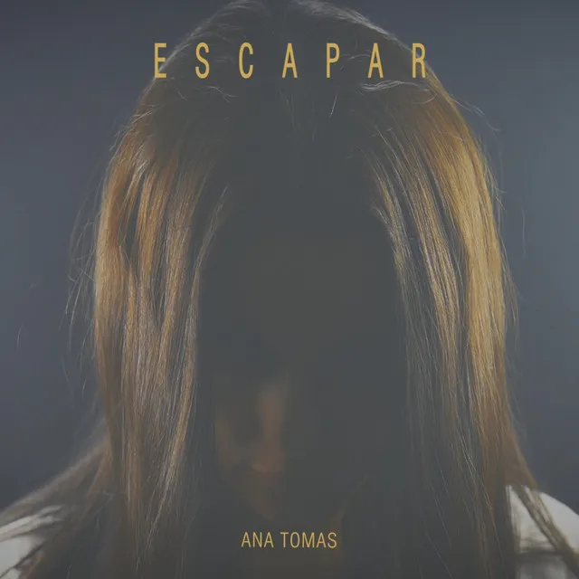 Escapar