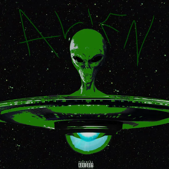 Alien