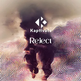 Reject by Kaptivate