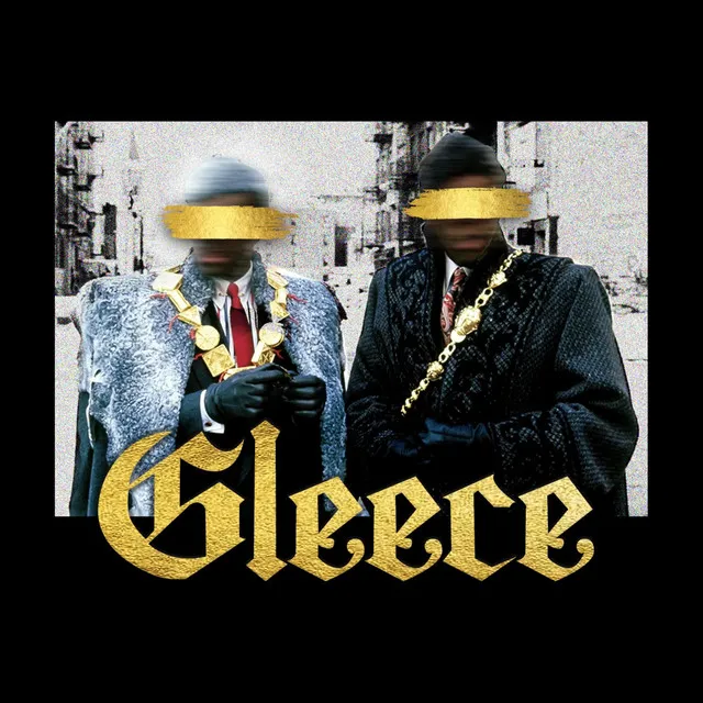 Gleece