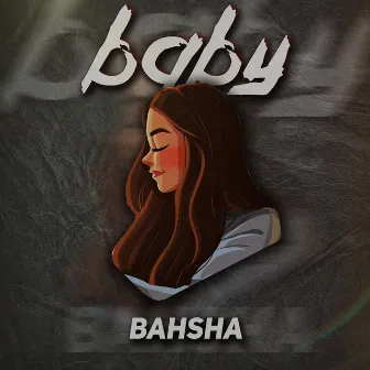 Baby by BAHSHA