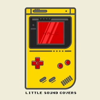 Little Sound Covers by halc