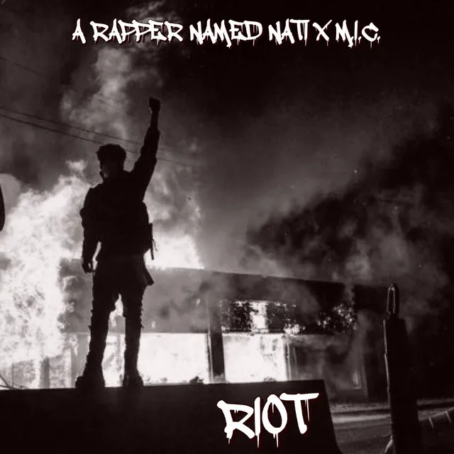 Riot