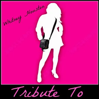 Tribute to Whitney Houston by Ester