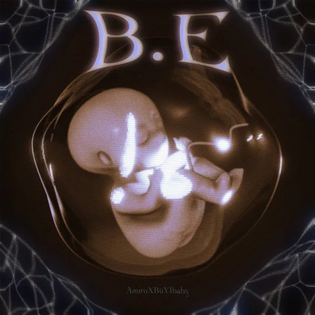 B.E